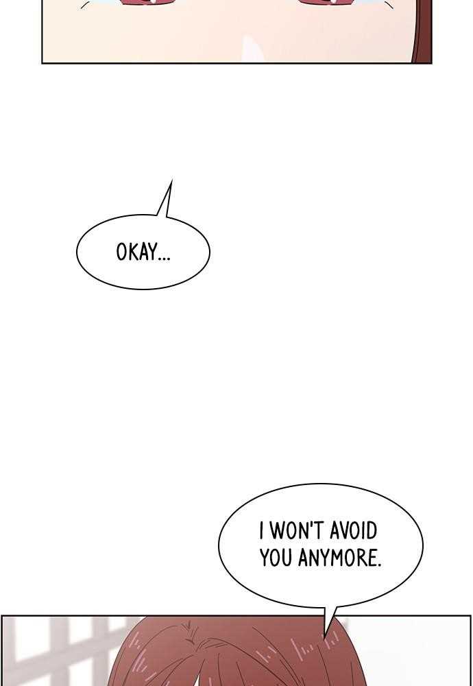 Page 58 of Chapter 27