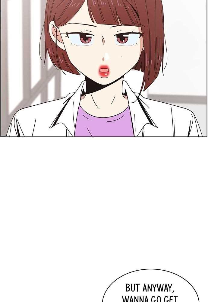 Page 59 of Chapter 27