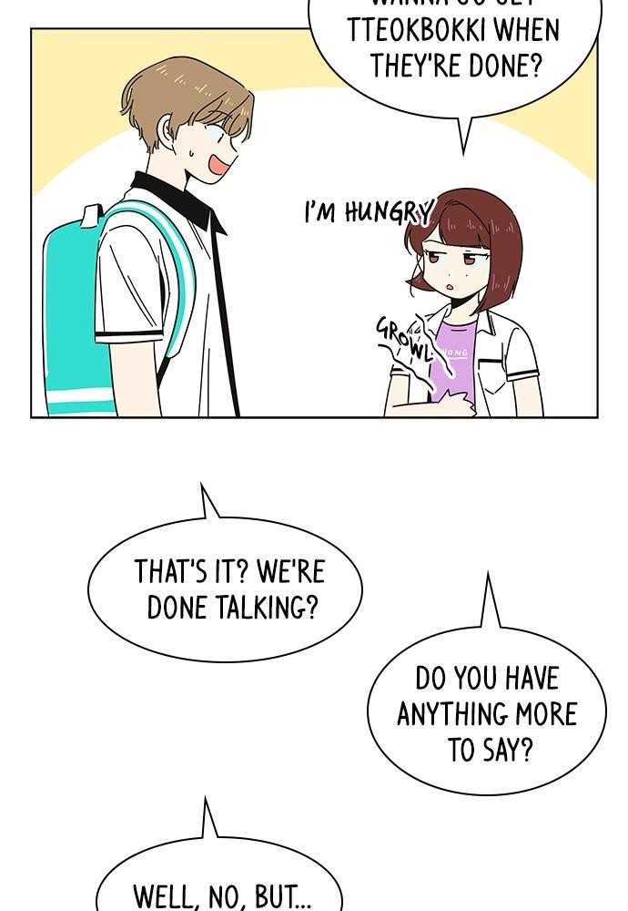 Page 60 of Chapter 27