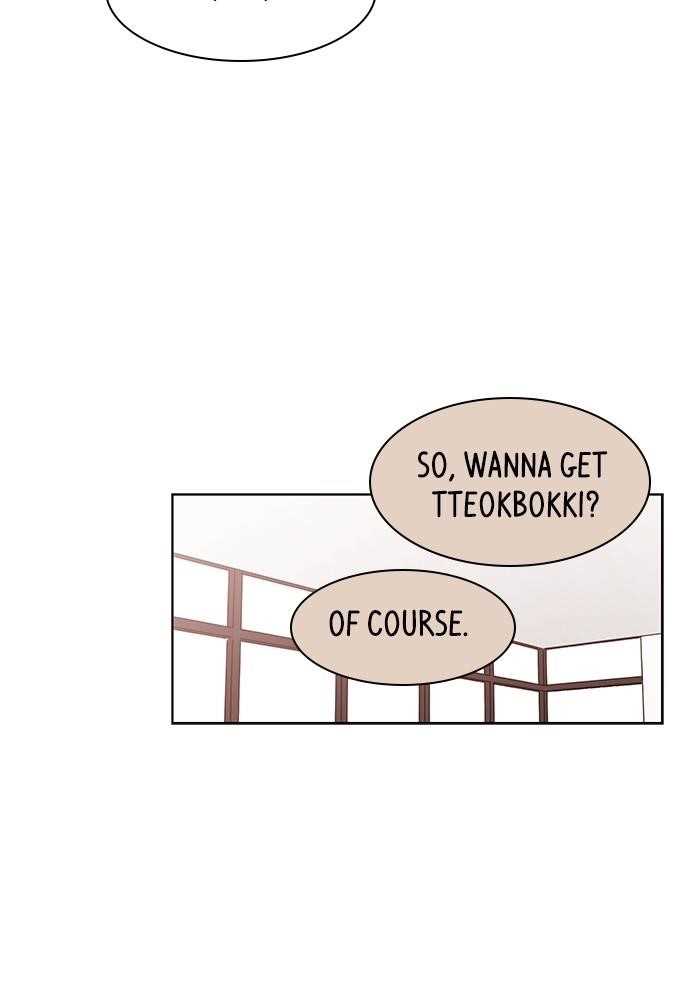 Page 61 of Chapter 27