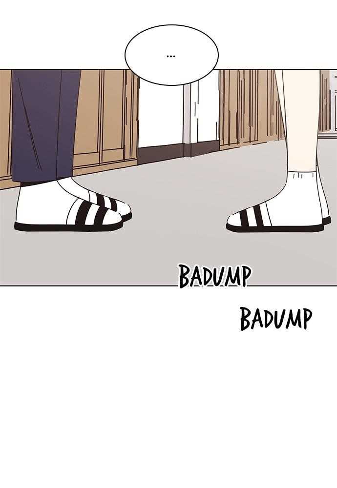 Page 62 of Chapter 27