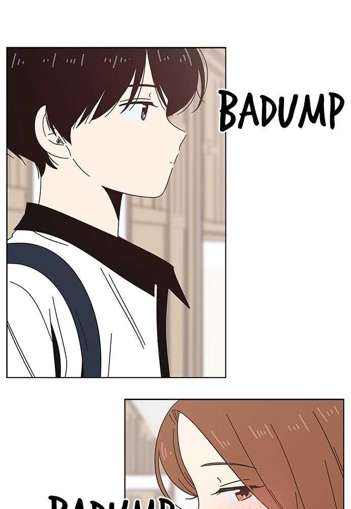 Page 63 of Chapter 27