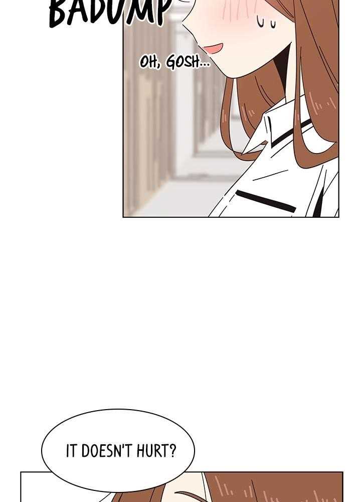 Page 64 of Chapter 27