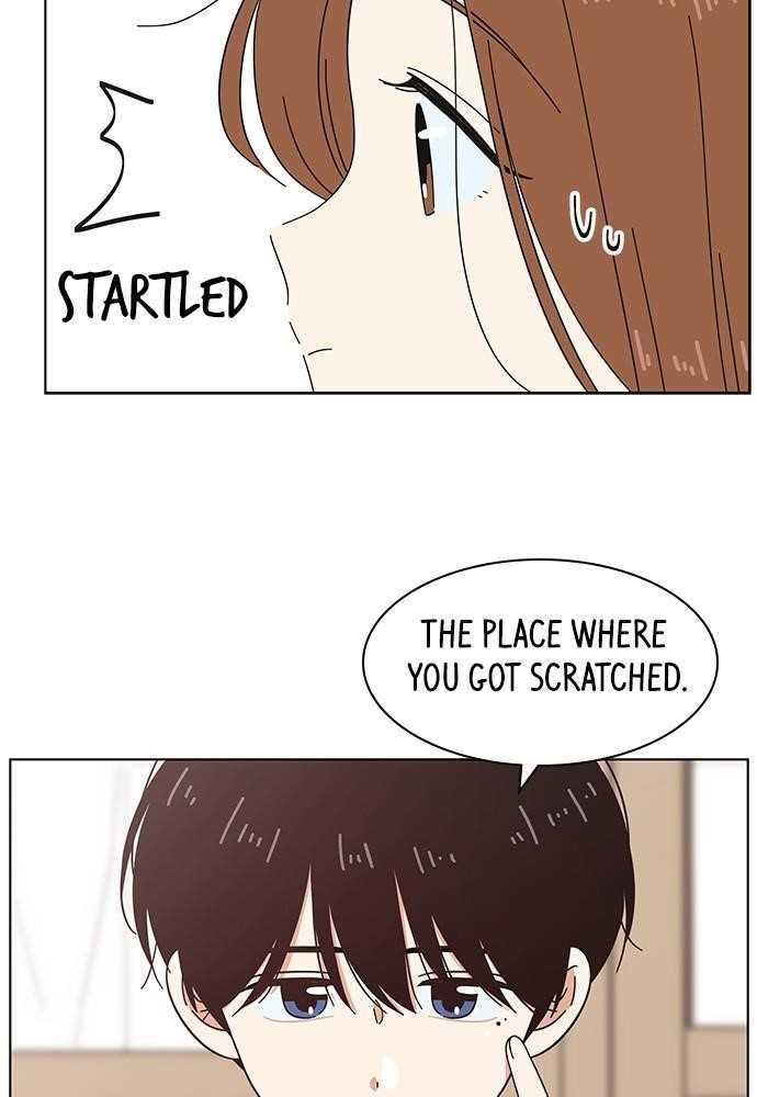 Page 65 of Chapter 27