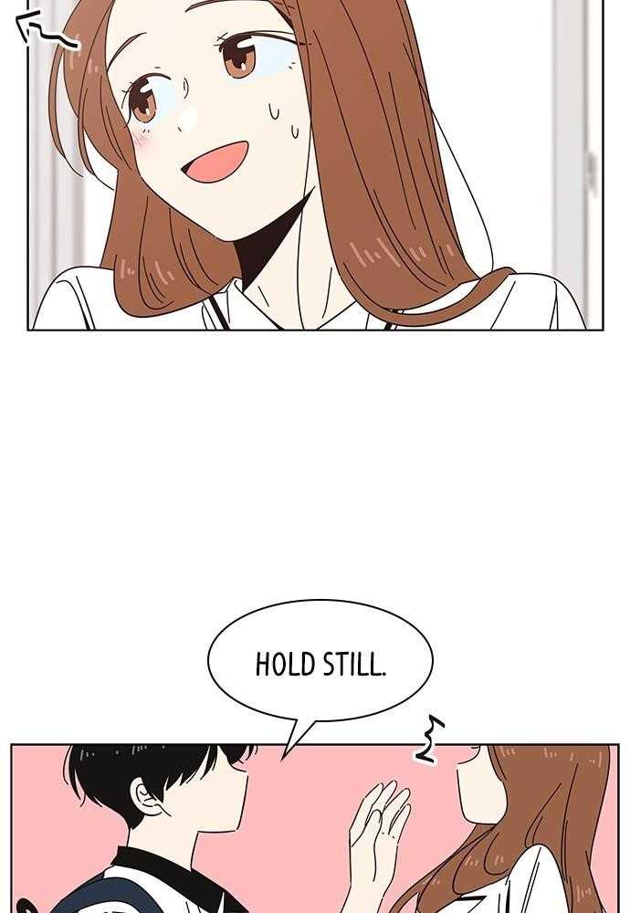 Page 67 of Chapter 27