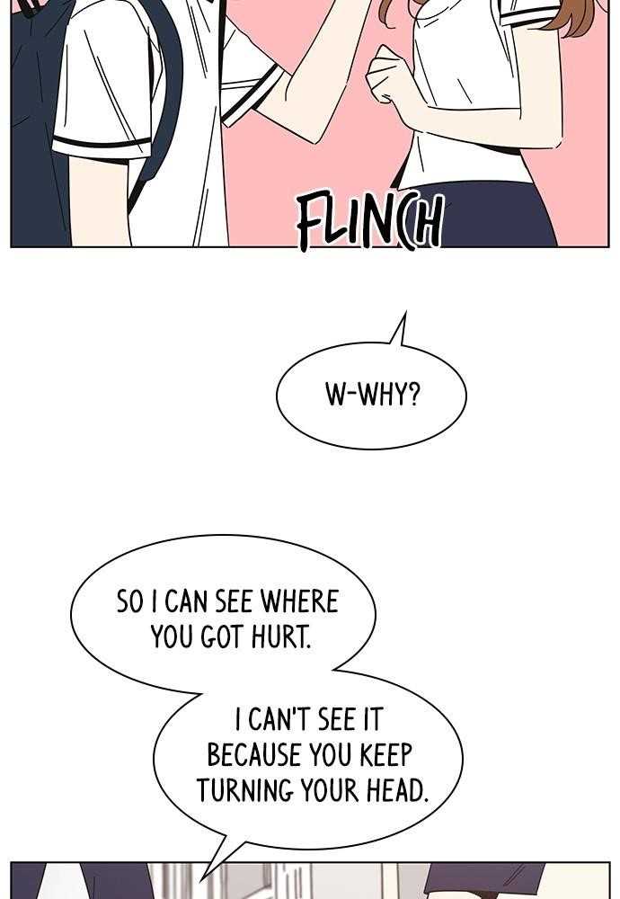 Page 68 of Chapter 27