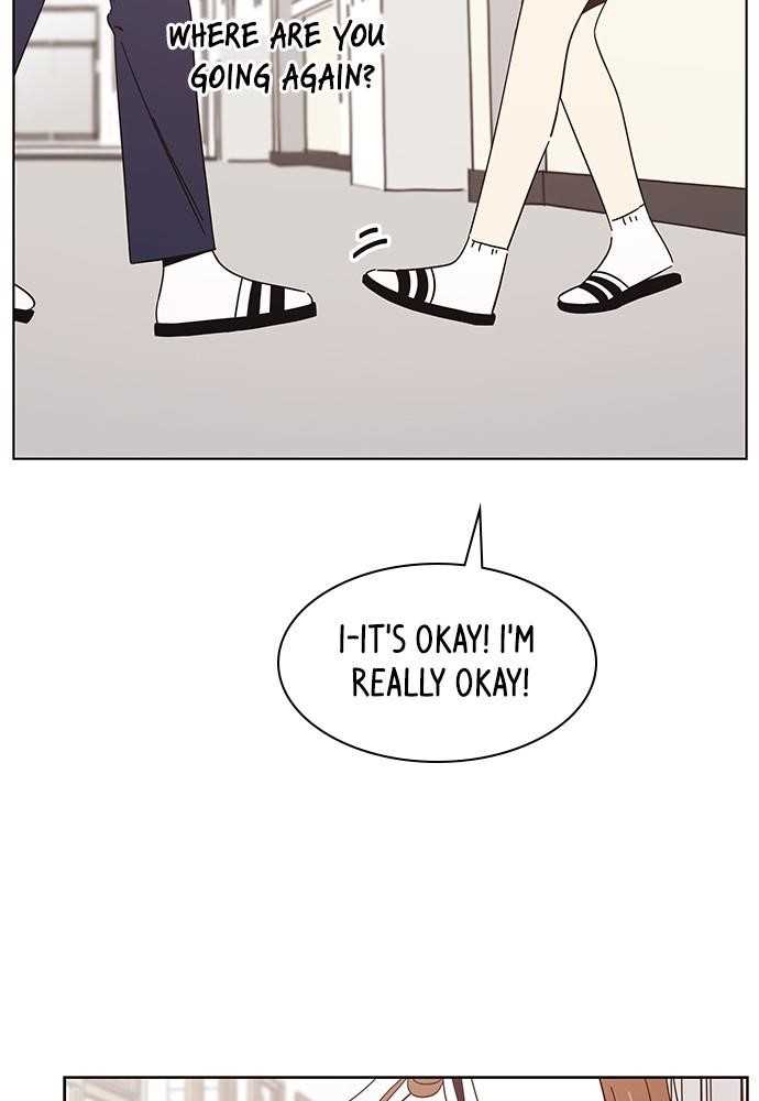 Page 69 of Chapter 27