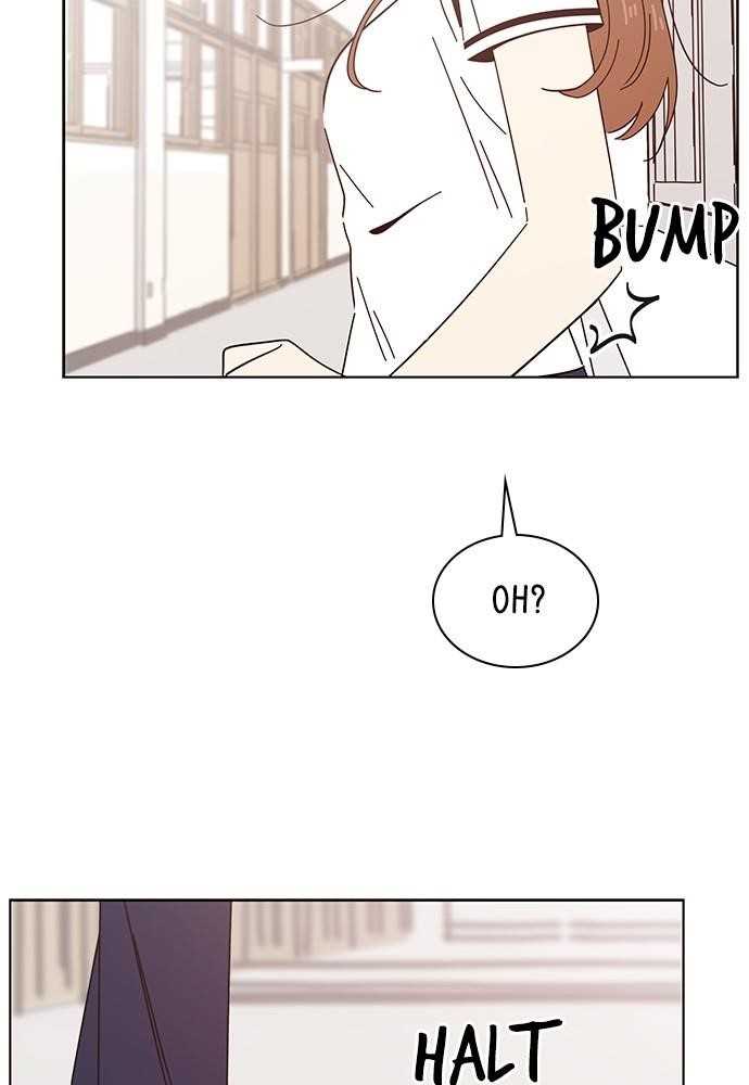 Page 70 of Chapter 27