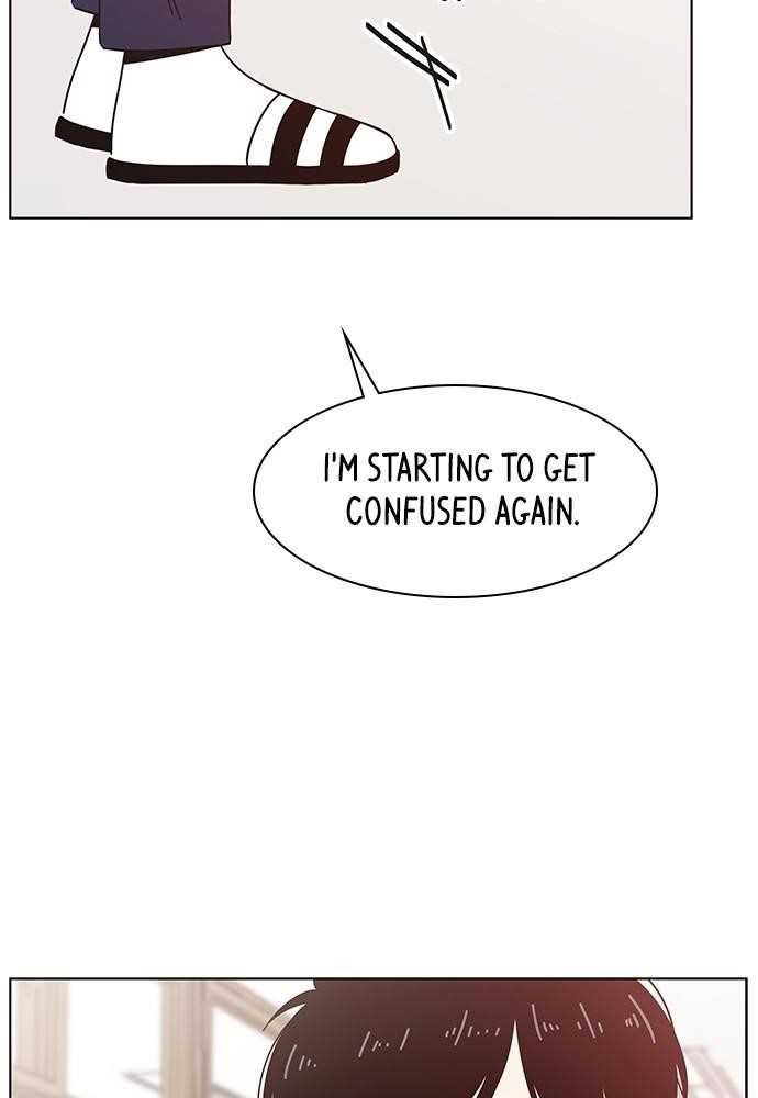 Page 71 of Chapter 27