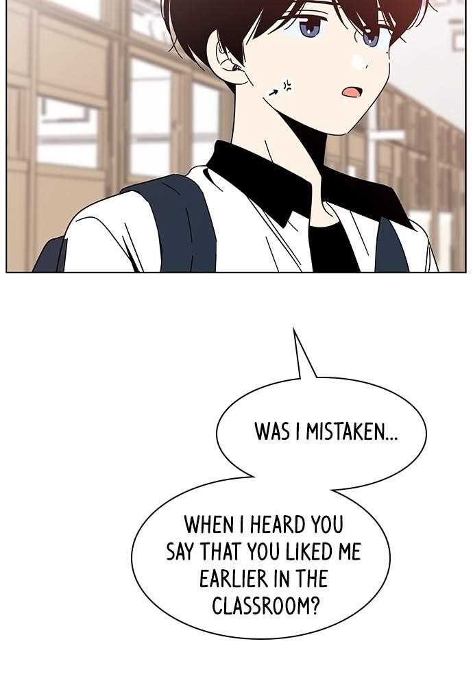 Page 72 of Chapter 27