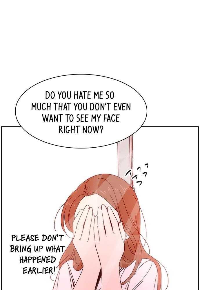 Page 73 of Chapter 27