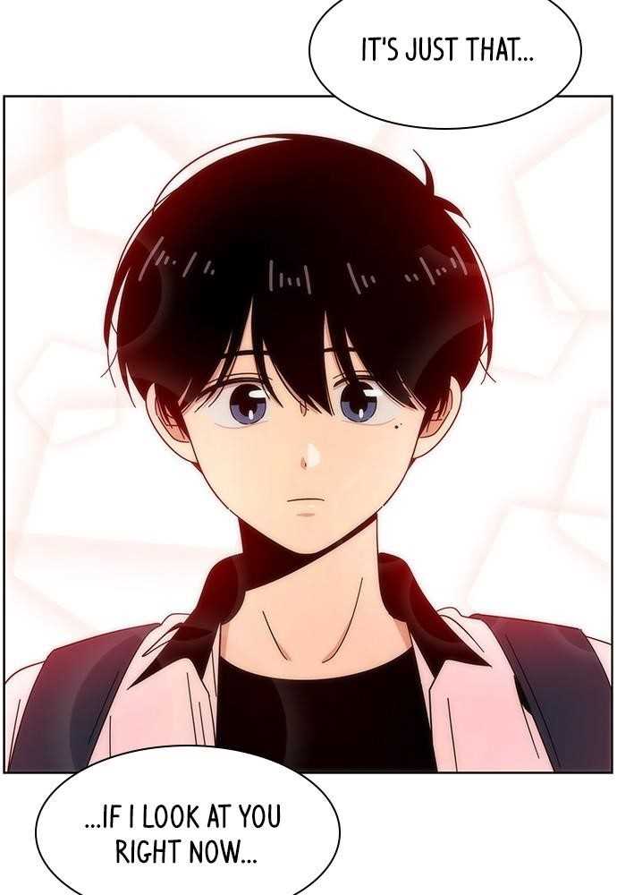 Page 75 of Chapter 27