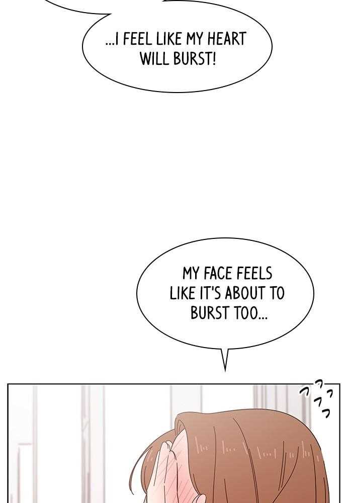 Page 76 of Chapter 27