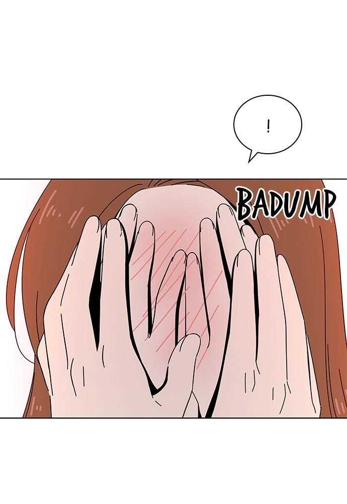 Page 78 of Chapter 27