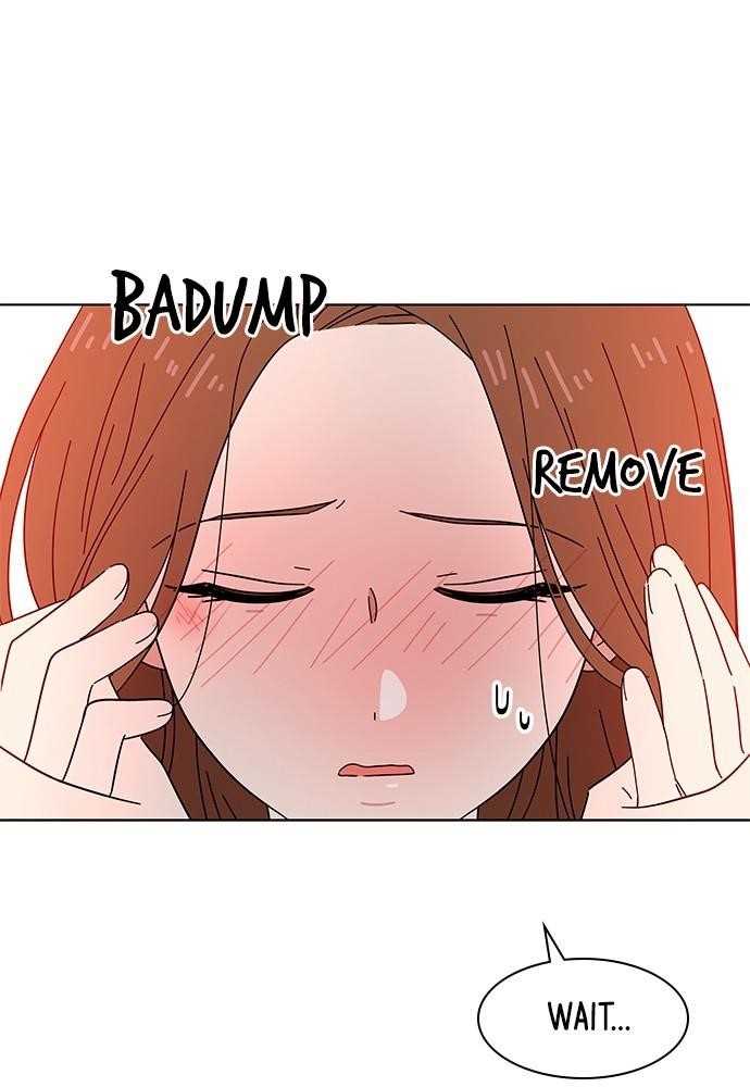 Page 79 of Chapter 27
