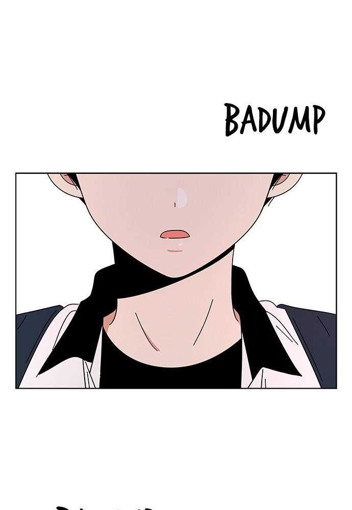 Page 80 of Chapter 27