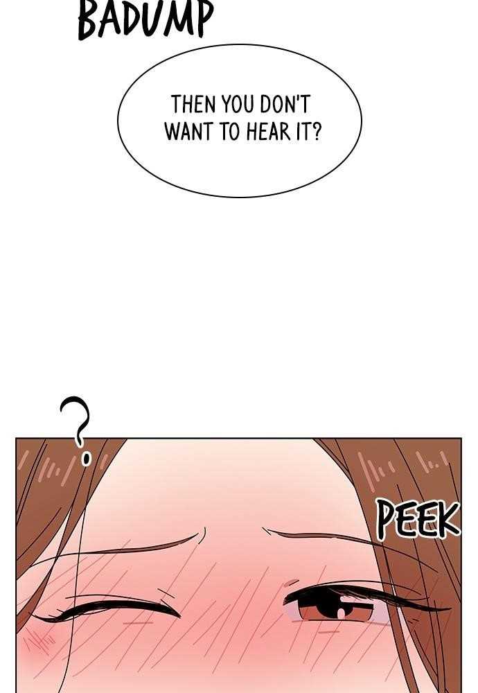 Page 81 of Chapter 27