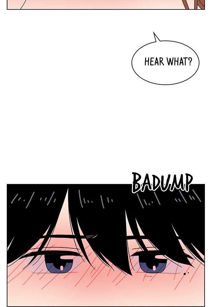 Page 82 of Chapter 27