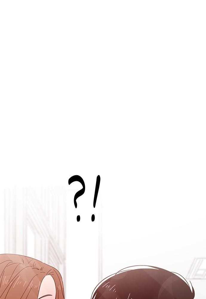 Page 83 of Chapter 27