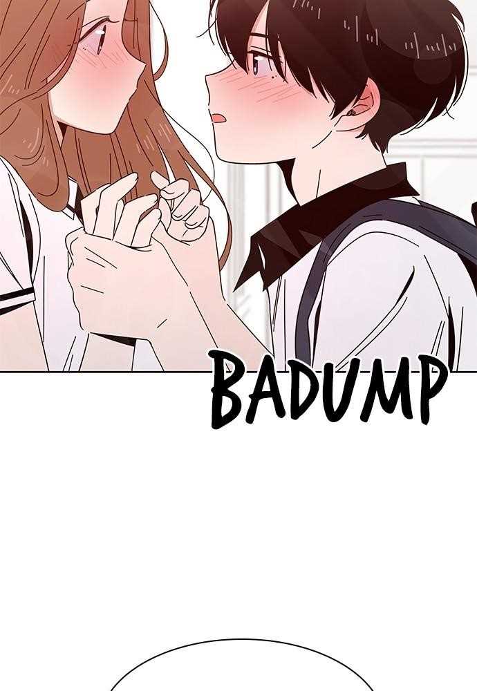 Page 84 of Chapter 27
