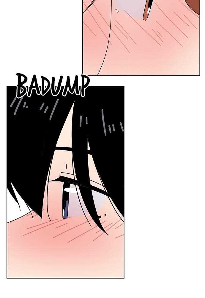 Page 86 of Chapter 27