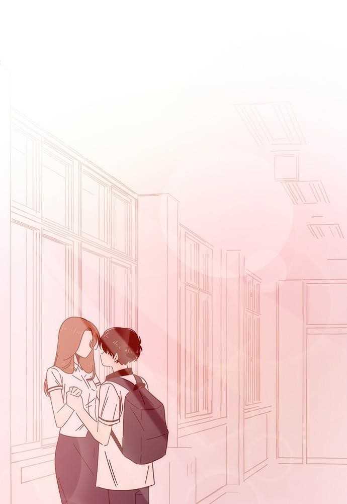 Page 87 of Chapter 27