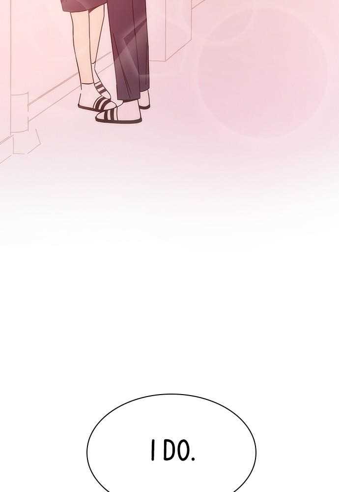 Page 88 of Chapter 27