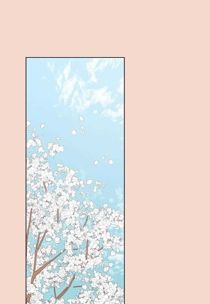 Page 1 of Chapter 28