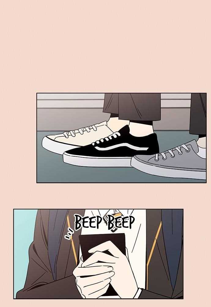 Page 4 of Chapter 28
