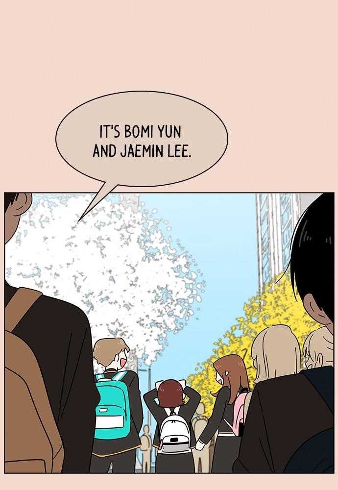 Page 6 of Chapter 28