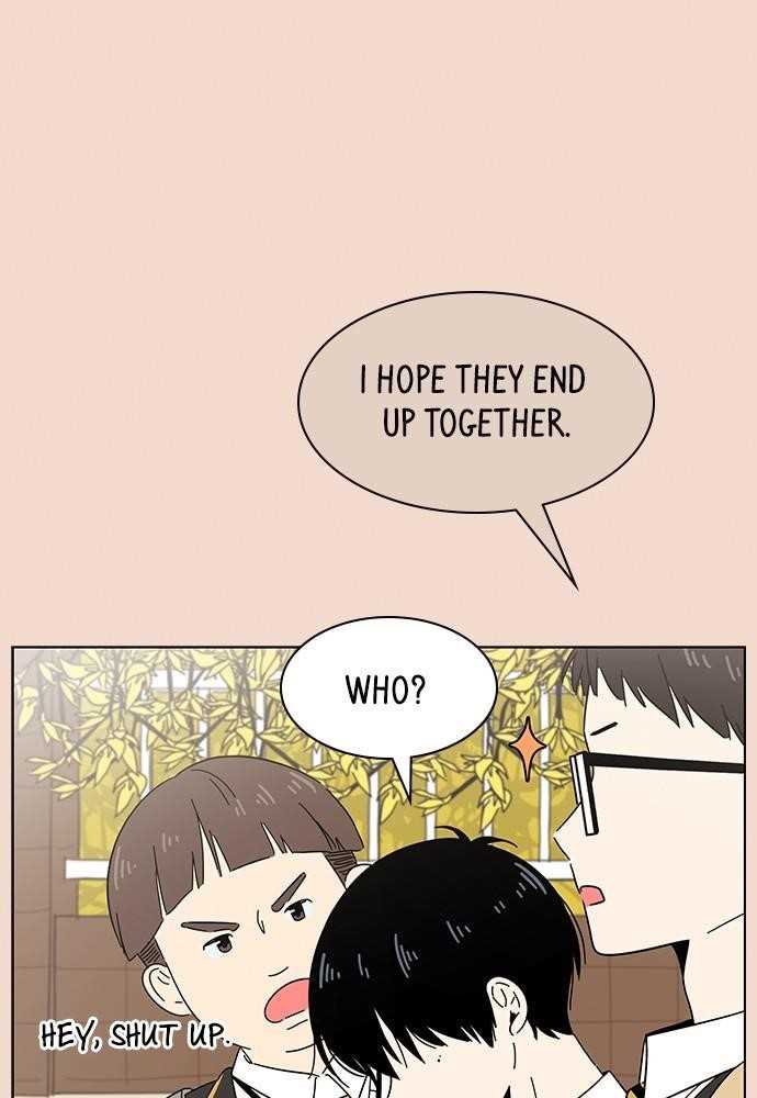 Page 7 of Chapter 28