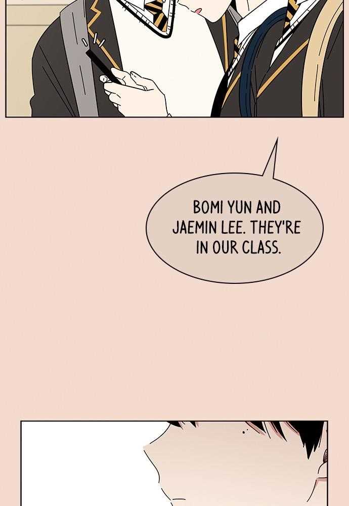 Page 8 of Chapter 28