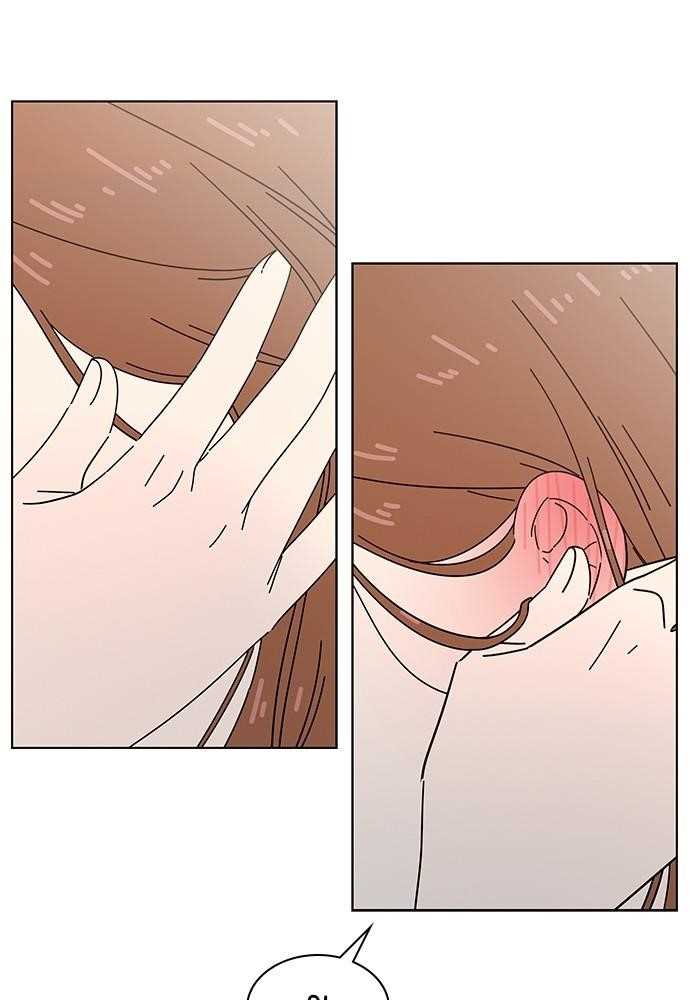 Page 100 of Chapter 28
