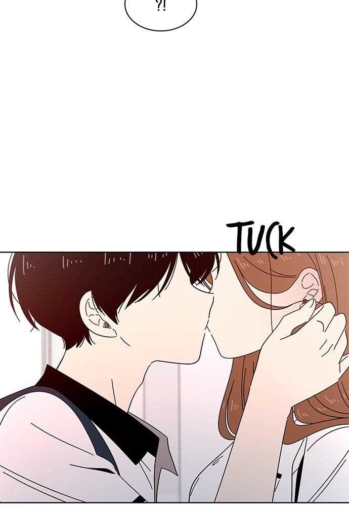 Page 101 of Chapter 28
