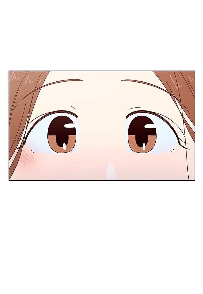 Page 102 of Chapter 28