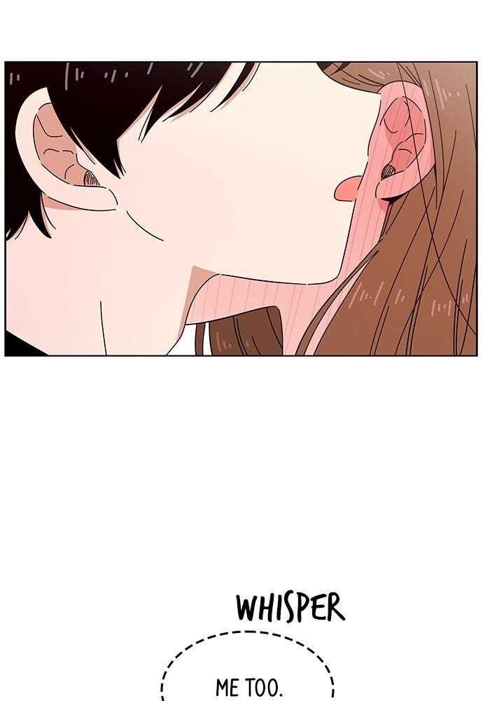 Page 103 of Chapter 28