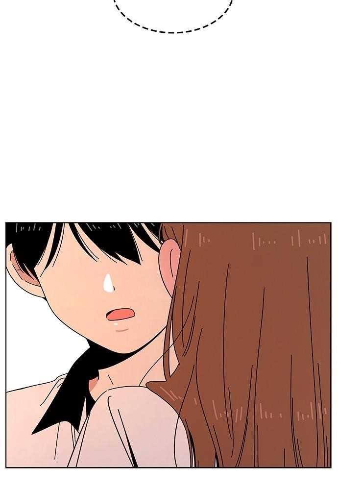 Page 104 of Chapter 28