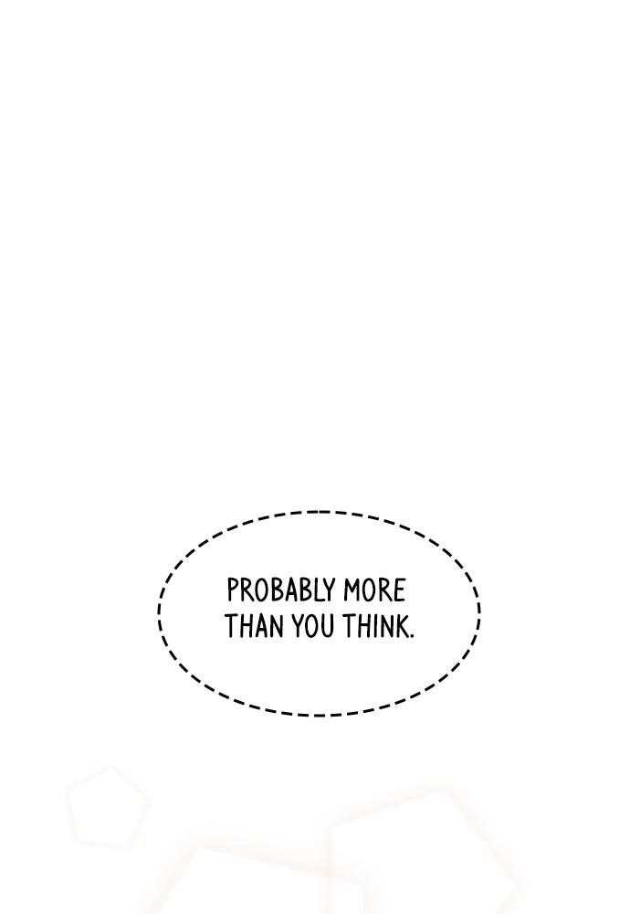 Page 105 of Chapter 28