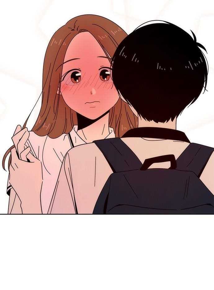 Page 106 of Chapter 28