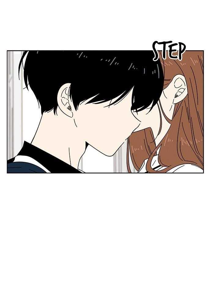 Page 107 of Chapter 28