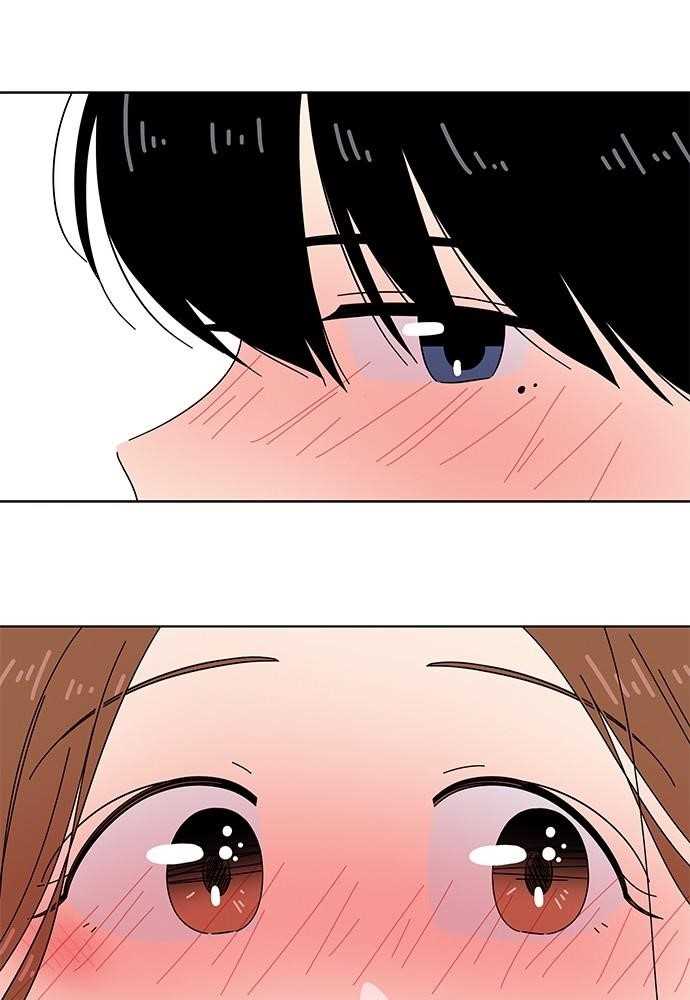 Page 108 of Chapter 28