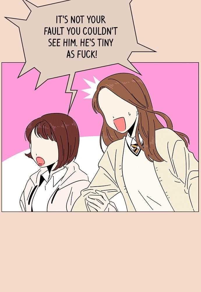 Page 11 of Chapter 28