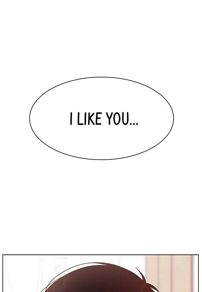 Page 110 of Chapter 28