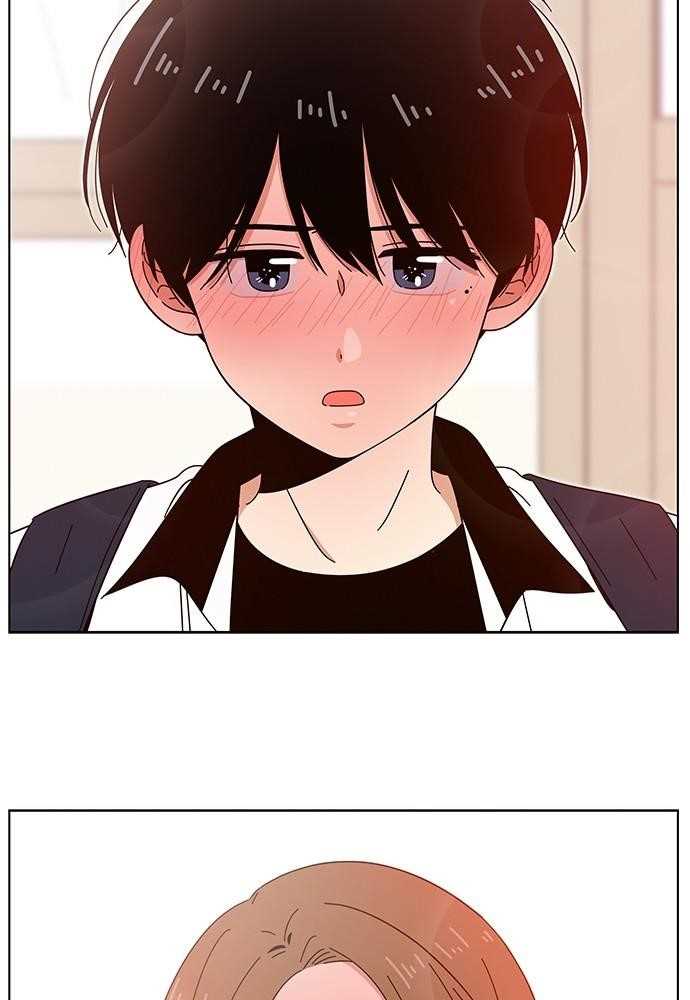 Page 111 of Chapter 28