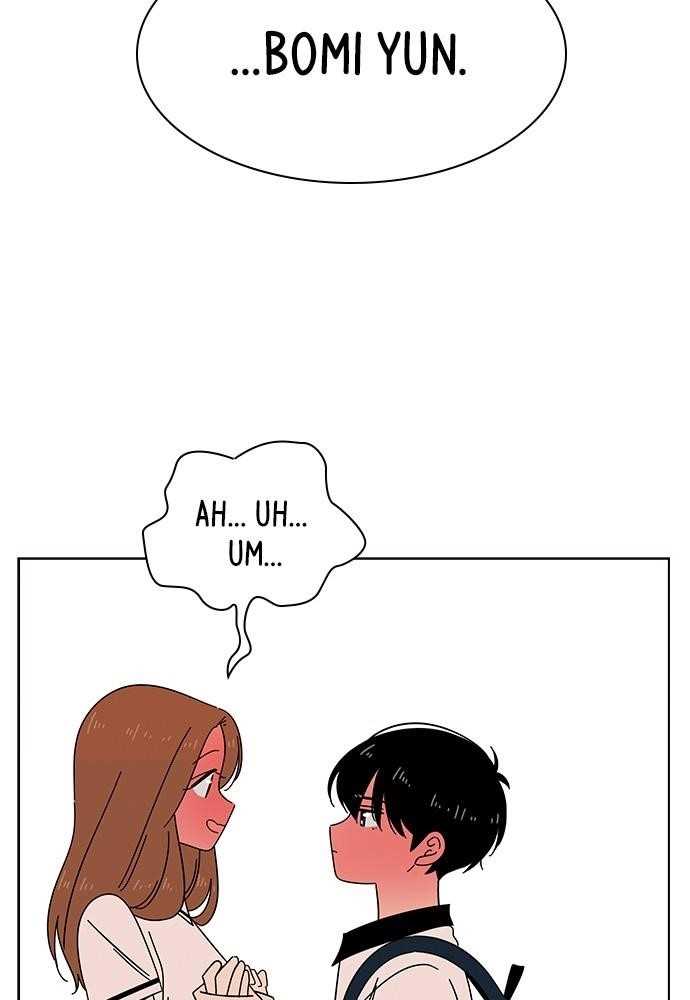 Page 113 of Chapter 28
