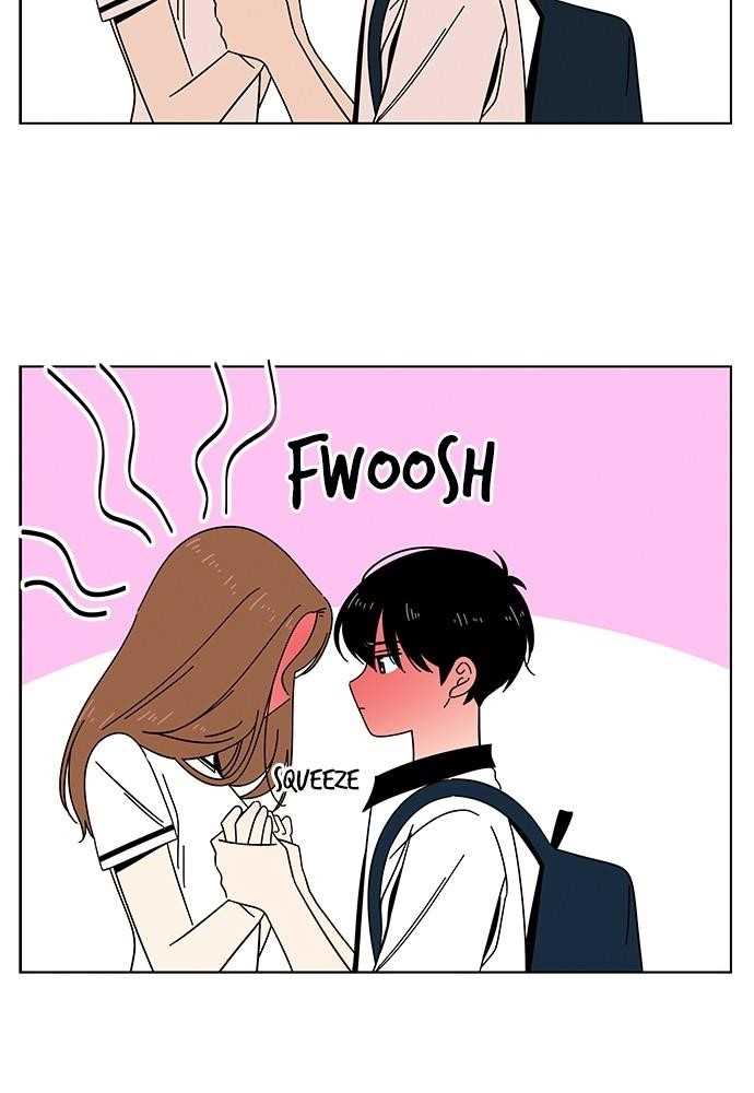 Page 114 of Chapter 28