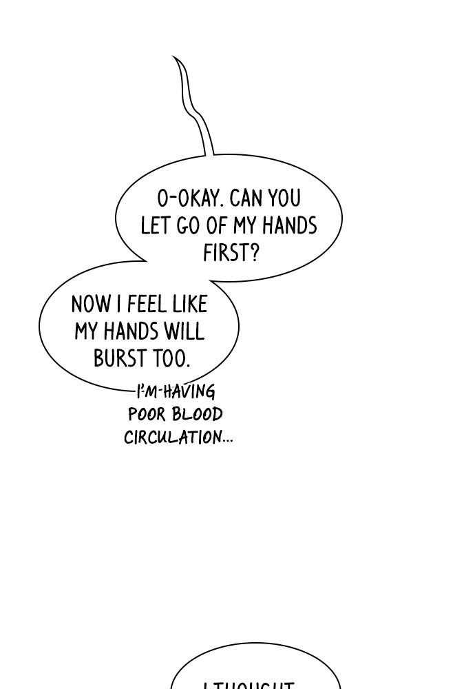 Page 115 of Chapter 28