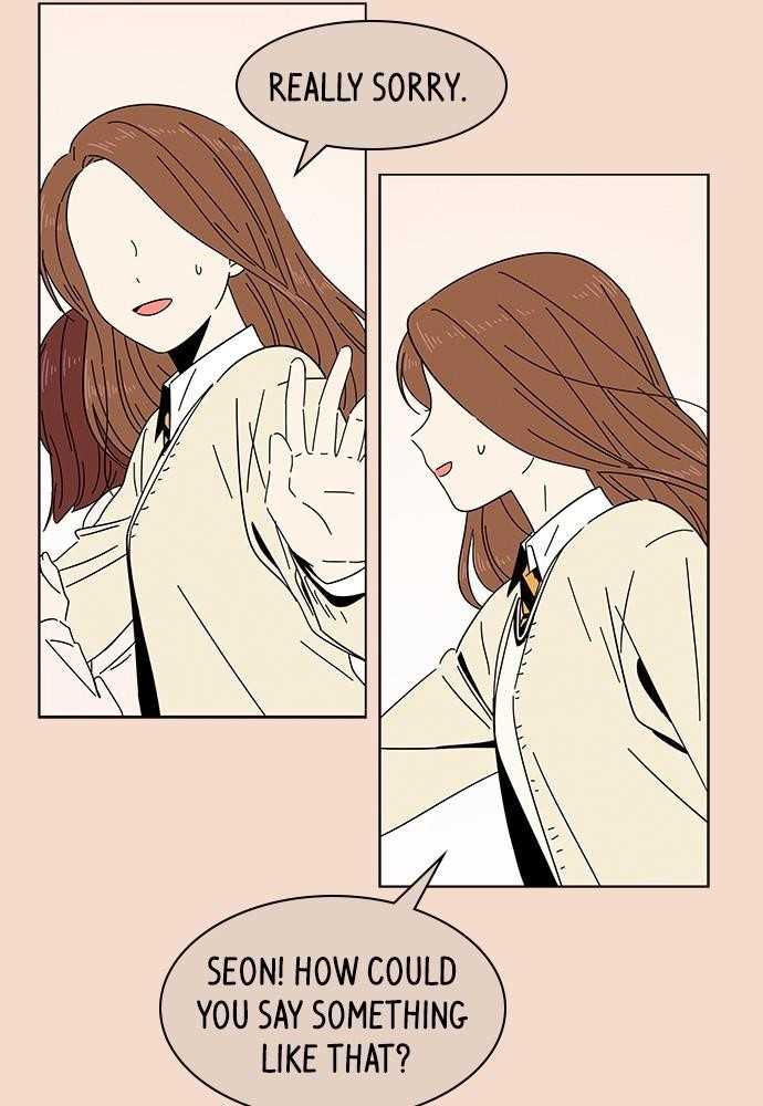 Page 12 of Chapter 28