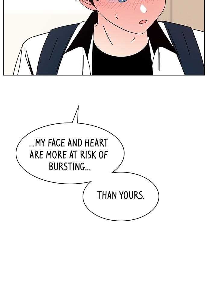 Page 120 of Chapter 28