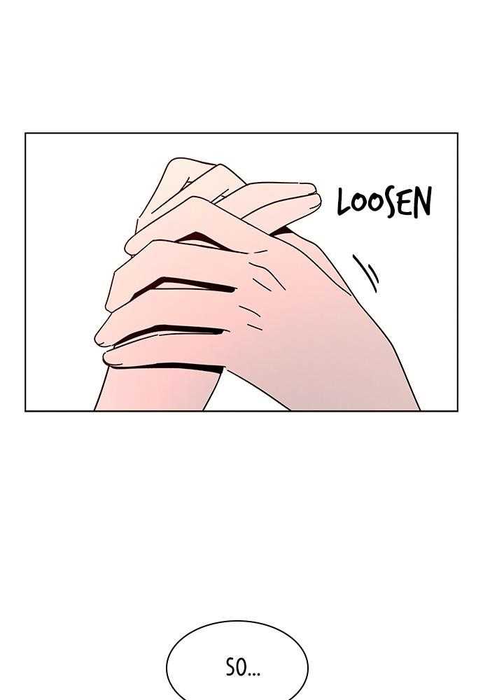 Page 121 of Chapter 28